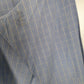 Mens Blue Ralph Lauren   Shirt