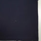 Mens Navy Polo Ralph Lauren   T Shirt