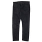 Mens Black Levis  511 JeansW32 L28