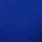 Mens Blue Polo Ralph Lauren   T Shirt