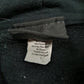 Mens Black Reebok NHL Chicago Blackhawks Hoodie Jumper