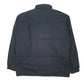Mens Black Ciesse Piumini Vintage  Coat