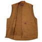 Mens Brown Wrangler   Coat