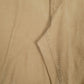 Mens Brown Tommy Hilfiger   Trousers
