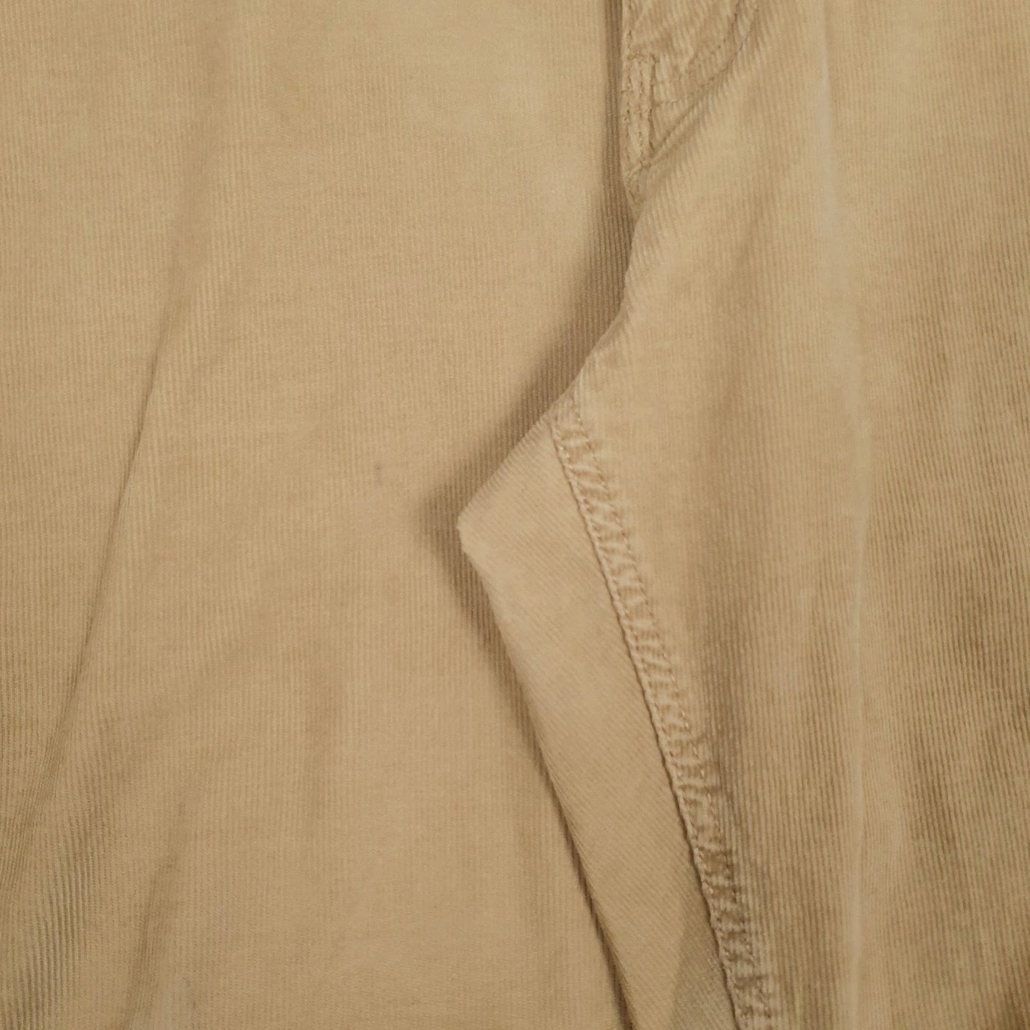 Mens Brown Tommy Hilfiger   Trousers