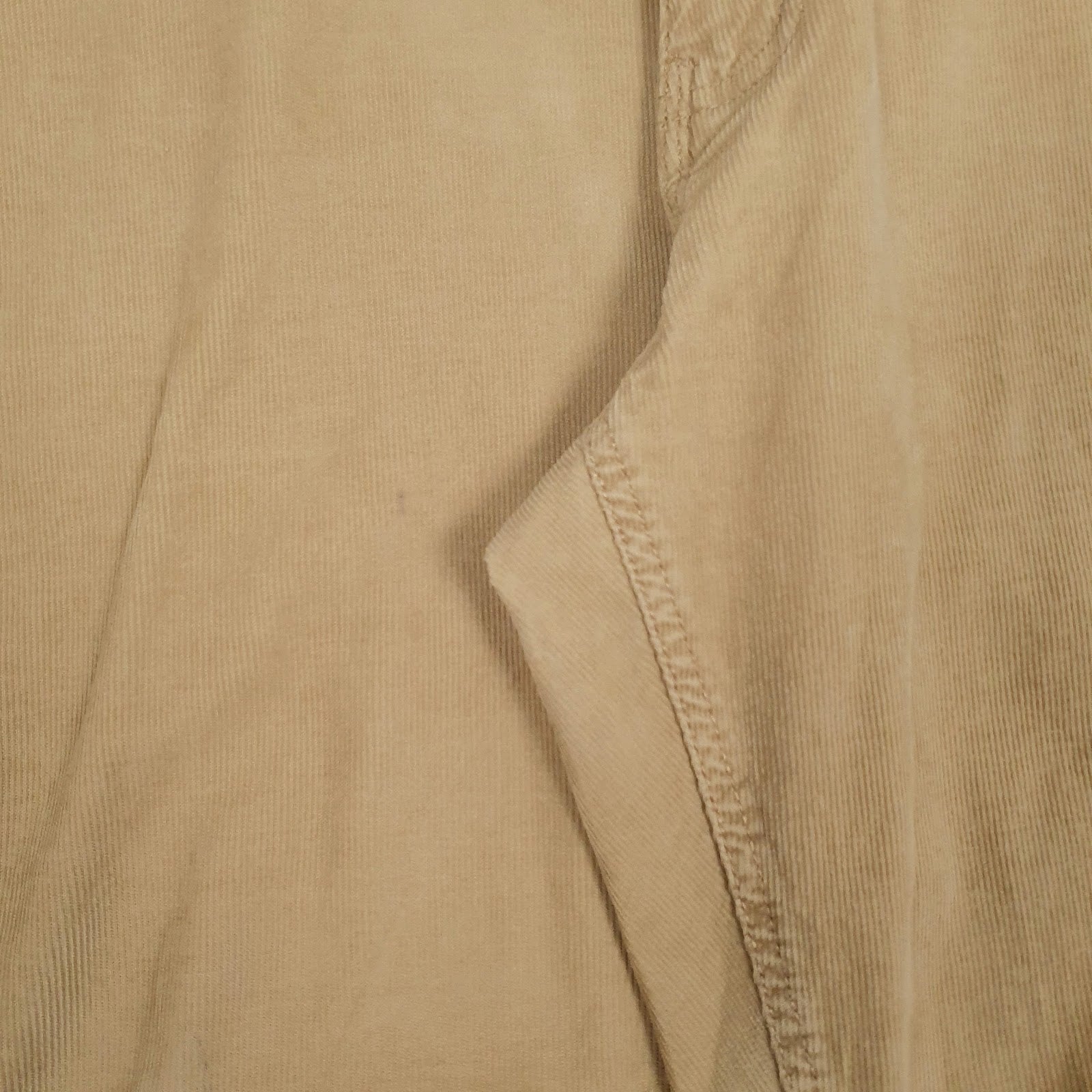 Mens Brown Tommy Hilfiger   Trousers