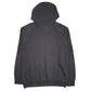Mens Grey Carhartt  Hoodie Jumper