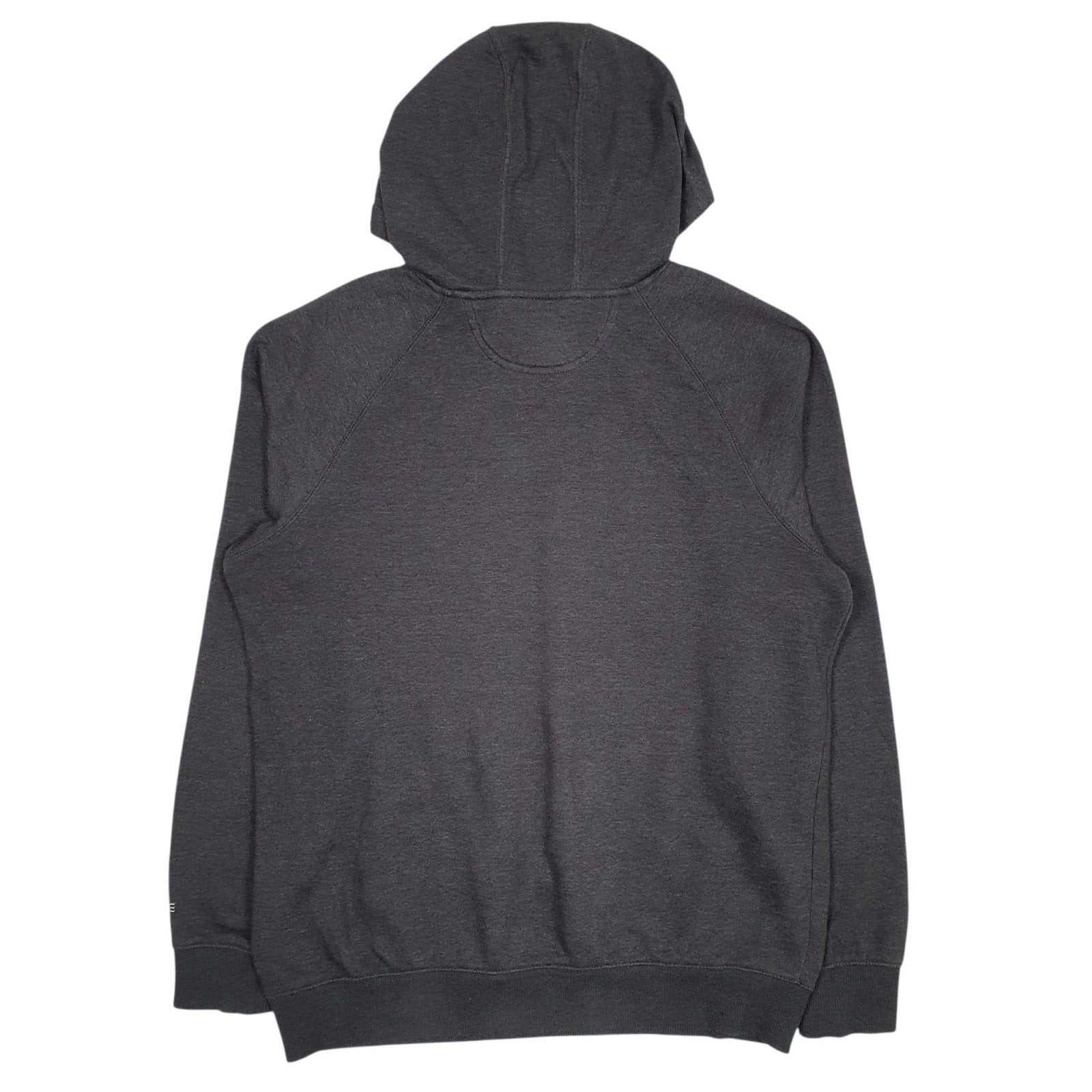 Mens Grey Carhartt  Hoodie Jumper