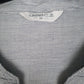 Womens Blue Cinema Club   Dress
