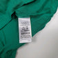 Womens Green M&S   T Shirt