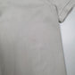 Mens Grey Fred Perry   Polo Shirt