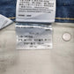 Mens Blue Levis   Jeans