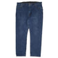 Mens Blue Wrangler  96CFW JeansW40 L30