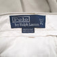 Mens Brown Polo Ralph Lauren   Trousers