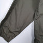 Mens Grey Tommy Hilfiger   Coat