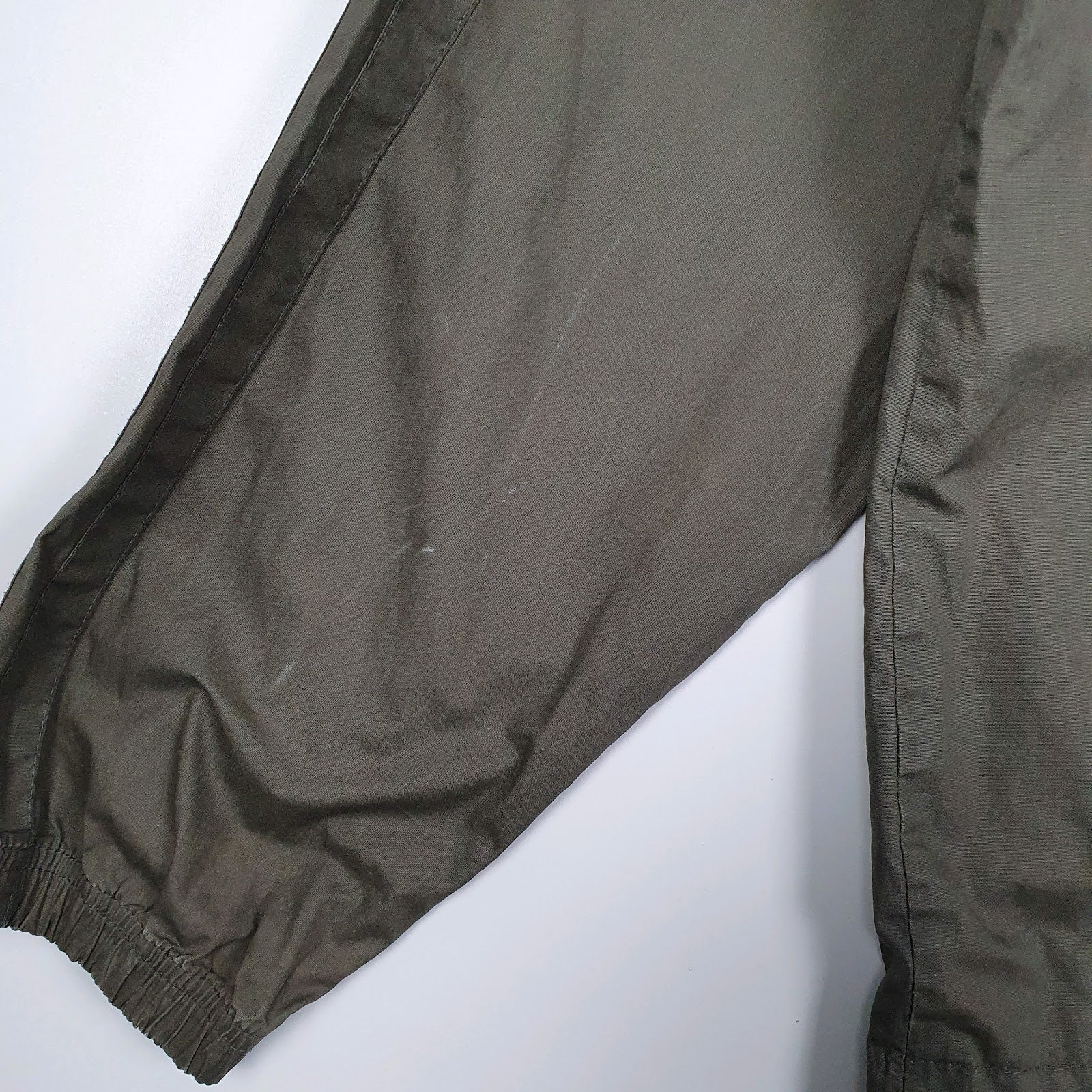 Mens Grey Tommy Hilfiger   Coat