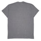 Mens Grey Gildan   T Shirt