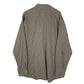 Mens Green L.L.Bean   Shirt