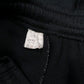 Mens Black Unbranded   Trousers