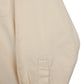 Mens Yellow L.L.Bean   Shirt