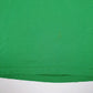 Mens Green Screen Stars Vintage 90s Single Stitch  T Shirt