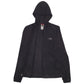 Womens Black The North Face  Full Zip Jumper