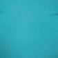 Mens Blue Valentino Vintage Beach Wear  T Shirt