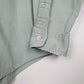 Mens Green Ralph Lauren   Shirt