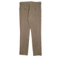 Womens Grey Max Mara   Trousers