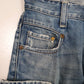 Mens Blue G Star   Jeans