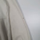 Mens Cream The North Face  Hoodie Jumper