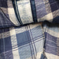 Mens Blue Trussardi Vintage  Jeans