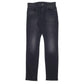 Mens Grey G-Star  Casual JeansW31 L32