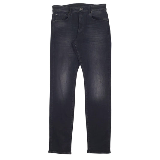 Mens Grey G-Star  Casual JeansW31 L32