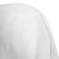 Mens White Nike  Hoodie Jumper
