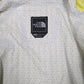 Womens Yellow The North Face Hyvent  Coat