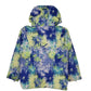 Womens Blue The North Face   Coat
