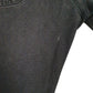 Mens Black Dickies   Jeans