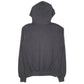 Mens Grey Champion Stanford Hoodie Jumper