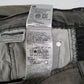 Mens Grey Levis   Jeans