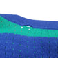 Womens Green Lacoste   Dress
