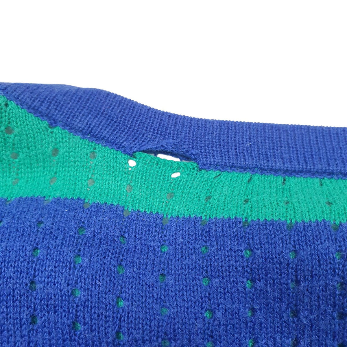Womens Green Lacoste   Dress