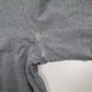 Mens Grey Champion   T Shirt
