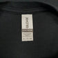 Mens Black Gildan MT. Vernon Marauders  T Shirt