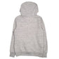 Womens Grey Carhartt  Hoodie Jumper