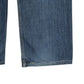 Mens Blue Levis   Jeans