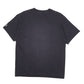 Mens Navy Champion Averett University  T Shirt