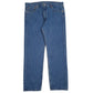 Mens Blue Levis  505 JeansW40 L32