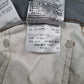 Mens Grey Levis   Jeans