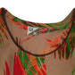 Womens Brown R   Dress